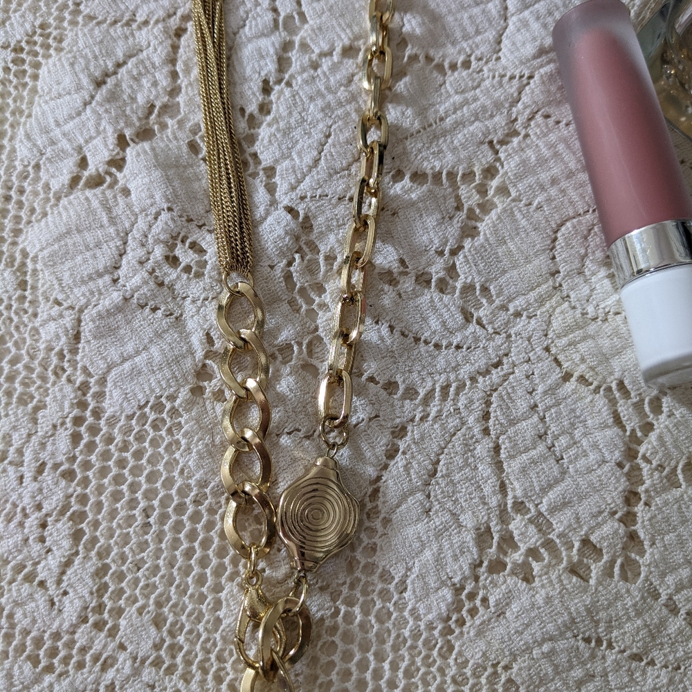 Necklace - Picture 4 of 7